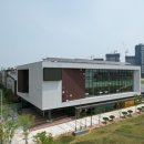 금강도서관 이미지