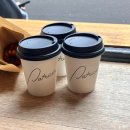 멜버른COFFEE | 멜버른 커피 맛집 Patricia Coffee Brewers | 줄 서서 마시는 라떼 솔직후기