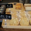 밀파네 이미지
