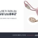 이호한의원 네이버블로그