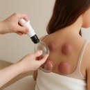 광덕안정한의원 부산대연점 이미지