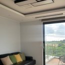 루나넬마레 이미지