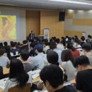 덴탈하이브(Dental Hive) | [구애보 덴탈 다이제스트] ‘턱관절 세미나’ 9년째 개원가 인기… 수강생 7650명 돌파