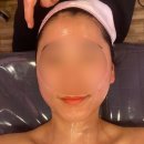 비전3로 | 평택 피부관리 봄날 에스테틱 얼굴 경락 관리 후기