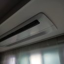 안마산로 R 이미지