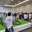 아바이토종순대국 이미지