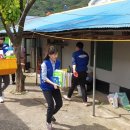 삼성디지털프라자주 - 하남시 하남대로 833 | 삼성디지털프라자주