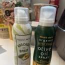 샌프란시스코쇼핑 트레이더조 traderjoes 미국과자 아보카도오일 원두추천