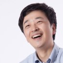 이재성한의원 이미지