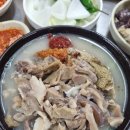 명덕시장 이미지