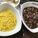 군산탱크조개짬뽕 이미지