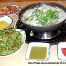 부산복칼국수 이미지