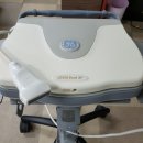 GE메디칼 이미지