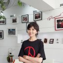 송경애#