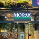 역삼-1334 이미지