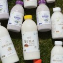 지원목장 이미지