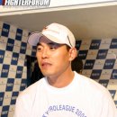 훈텔레콤 이미지