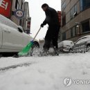 파랑새 세탁소 이미지