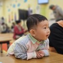 영아 이미지