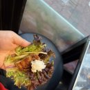 주먹고기 맛집 ! ‘당산 주먹생고기’ 후기