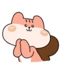 오라노래연습장 이미지