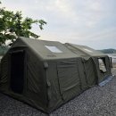 사천5901캠핑장 | 사천5901캠핑장 개별화장실 일몰맛집 오션뷰 경남캠핑장추천 바다1사이트 명당추천