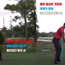 어드레스골프 이미지