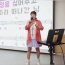 구립신내노인종합복지관 이미지