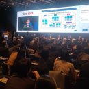 새이처럼치과의원 이미지