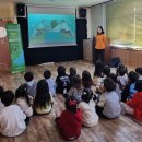 기후환경 에너지교유&amp;에코백 만들기 이미지