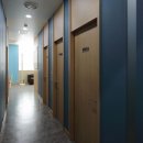 365건강한부곡의원 이미지