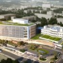 원주의료원 이미지