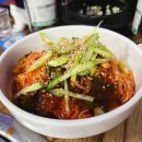 일미등갈비 이미지