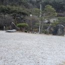 오도산황토펜션 이미지