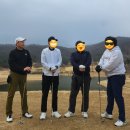 지산스크린골프 | [경기도 용인] 지산 CC 라운딩