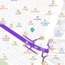 거여역1번출구(뒤) 이미지