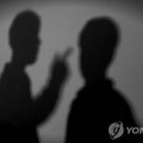 여수시 &#39;부적절 언행&#39; 공무원 경고 처분..논란 확산(종합) 이미지