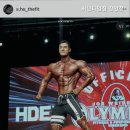 버닝타임 이미지