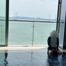 웨이브호텔 이미지