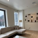 아트만하우스 이미지