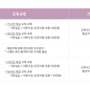 핸드메이드연합회 이미지