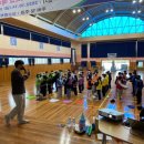 오수중학교 이미지