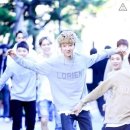 명호