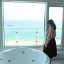 포토그래퍼바다 이미지
