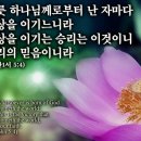 토기장이 이미지