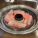 세븐일레븐 성남단대역점 | 성남 중앙동 단대오거리역맛집 일등갈비 수제돼지갈비 후기