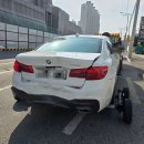 극동1급정비공장 이미지