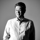 닥터정리반의원 이미지