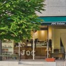 중앙로88번길 이미지