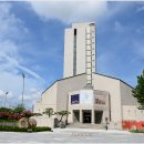 이화여자대학교 이미지